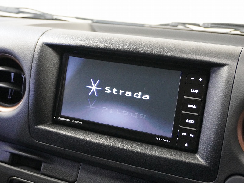 3760 令和5年式 日産 キャラバン GRANDプレミアム GX 4WD 2,400