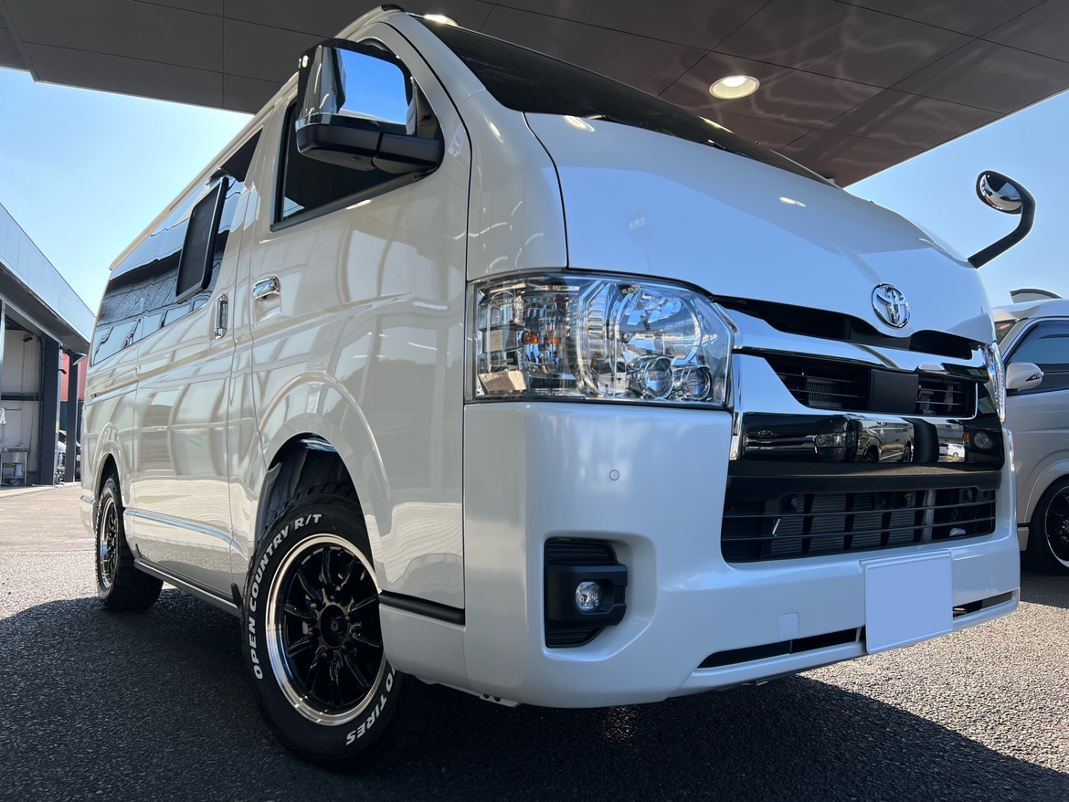 i*y様 [簡単取り付け] エンジンOFFでカーナビ使える　ポータブル電源車中泊 i*y様 [簡単取り付け] エンジンOFFでカーナビ使えるポータブル電源車中泊