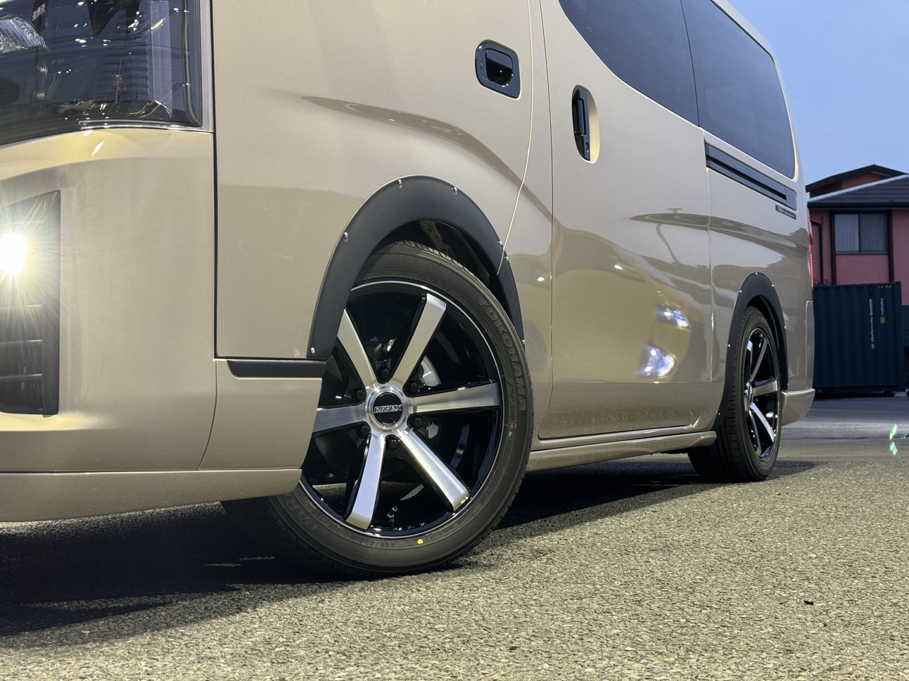 29日 にんにん その他 TOU RECORD LABEL TSUNO CHRONO AN3660-81A – 東京ウォッチスタイル