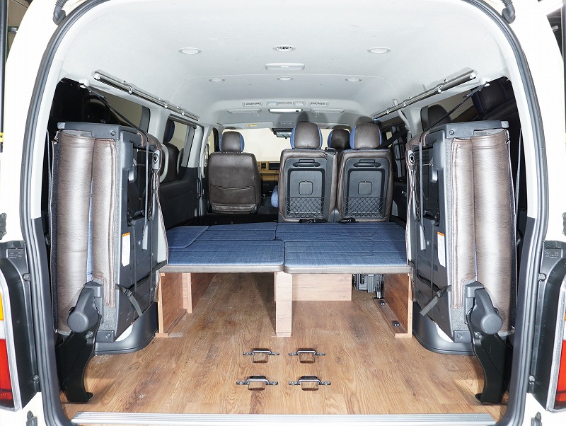 フレックス　アールクラシックテールランプ　右側 フレックス アールクラシックテールランプ 右側 フレックス