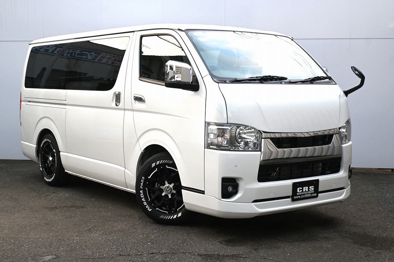 tideace　トラック専用完成車 0949 H20 BDG-PW37C ニッサンディーゼル UDトラックス 増トン