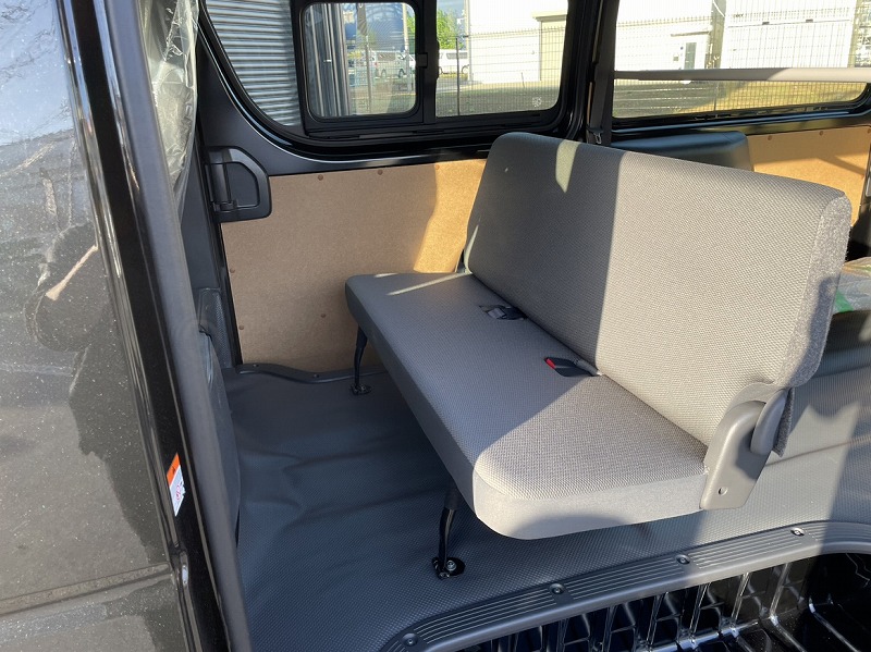 ハイエース 純正オープンデフ 7型 ガソリン 2WD トヨタハイエース200系5型2WD純正オープンデフ - メルカリ