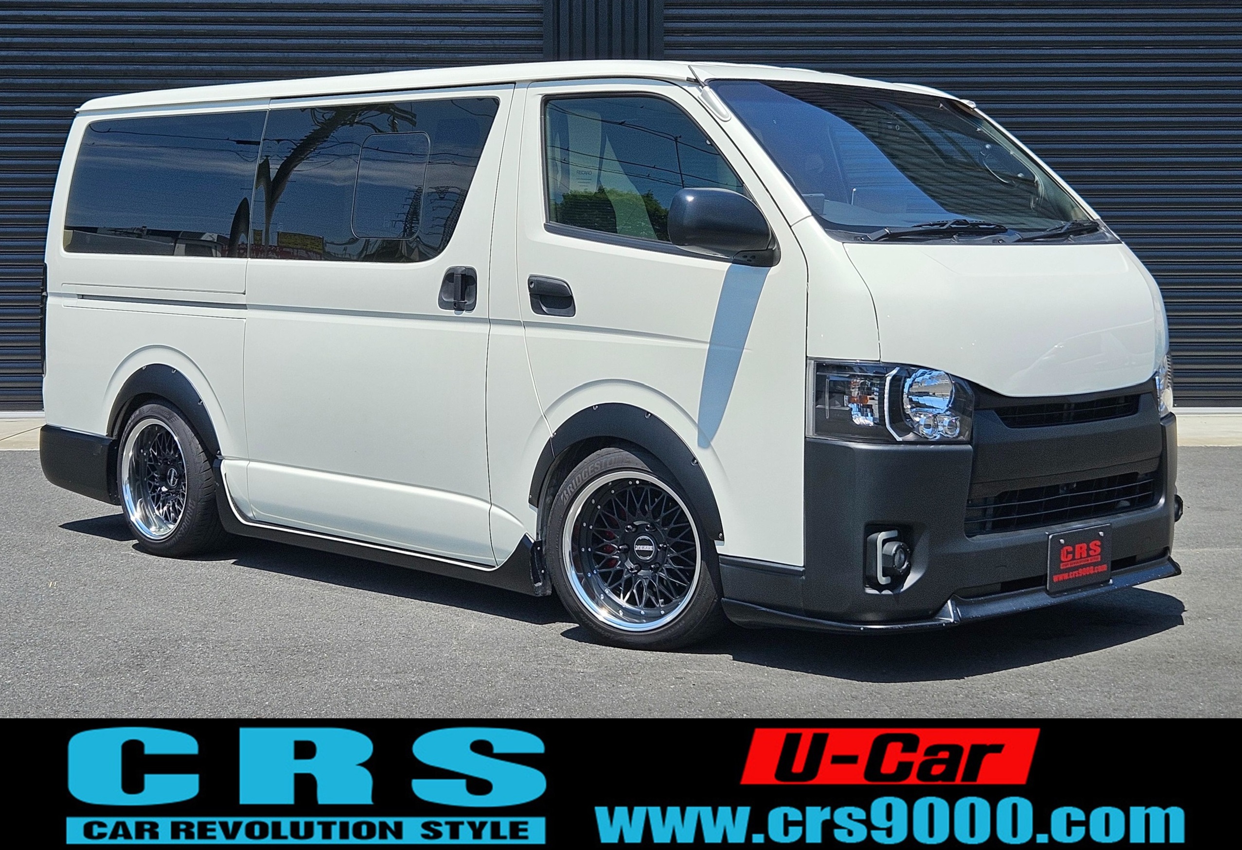 4625 令和1年式 ハイエース DX 2WD 2800cc ディーゼル車 5人乗り 4625 令和1年式 ハイエース DX 2WD 2800cc ディーゼル車 5人乗り