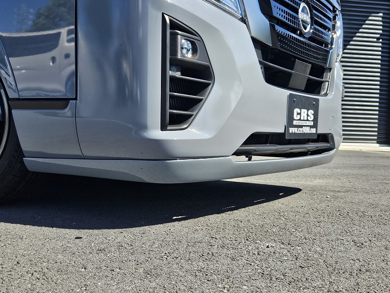4564 キャラバン GRANDプレミアムGX 2WD 2400cc ディーゼル車 5 4564 キャラバン GRANDプレミアムGX 2WD 2400cc ディーゼル車 5