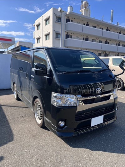 佐賀県佐賀市T様