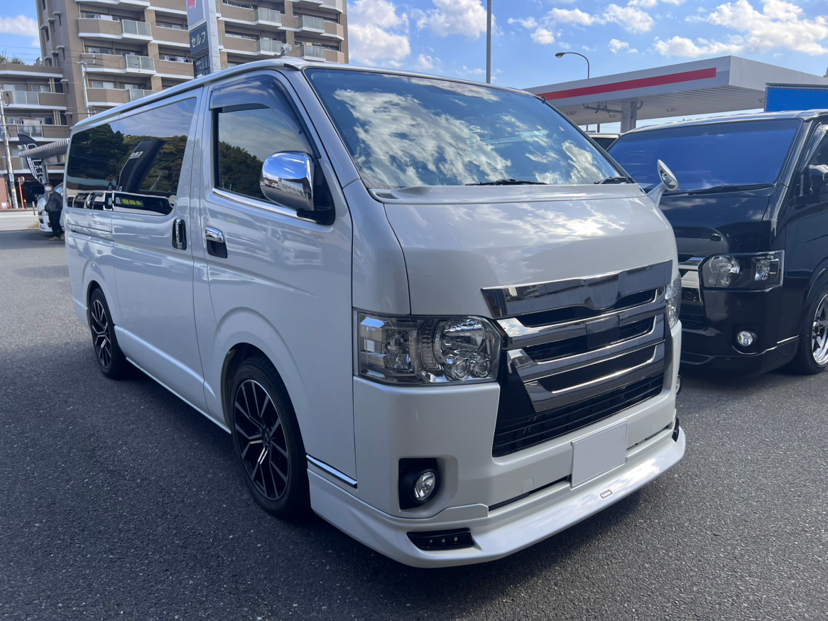 fukuoka