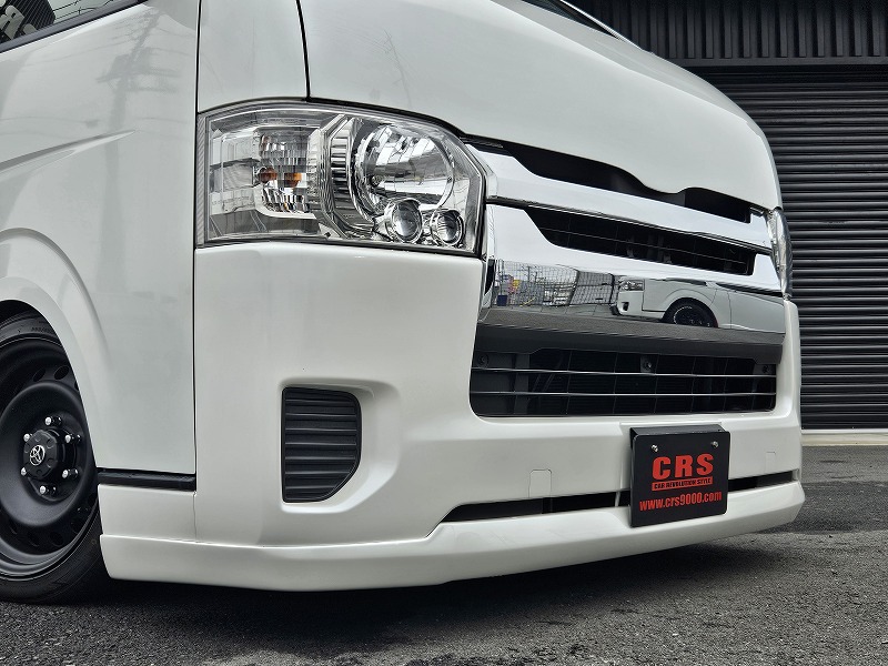 ②215 70 16 グッドリッチ　2019年製 ジムニー　ハイエース　デリカ 215 70 16 グッドリッチ 2019年製 ジムニー ハイエース デリカ