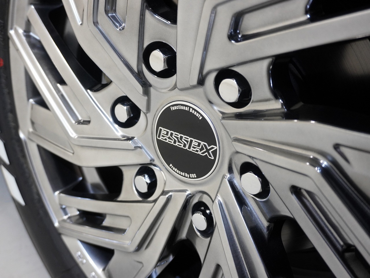 新車外し　200系ハイエーススーパーGLダークプライムS 9型　ディーゼル2WD 新車外し 200系ハイエーススーパーGLダークプライムS 9型