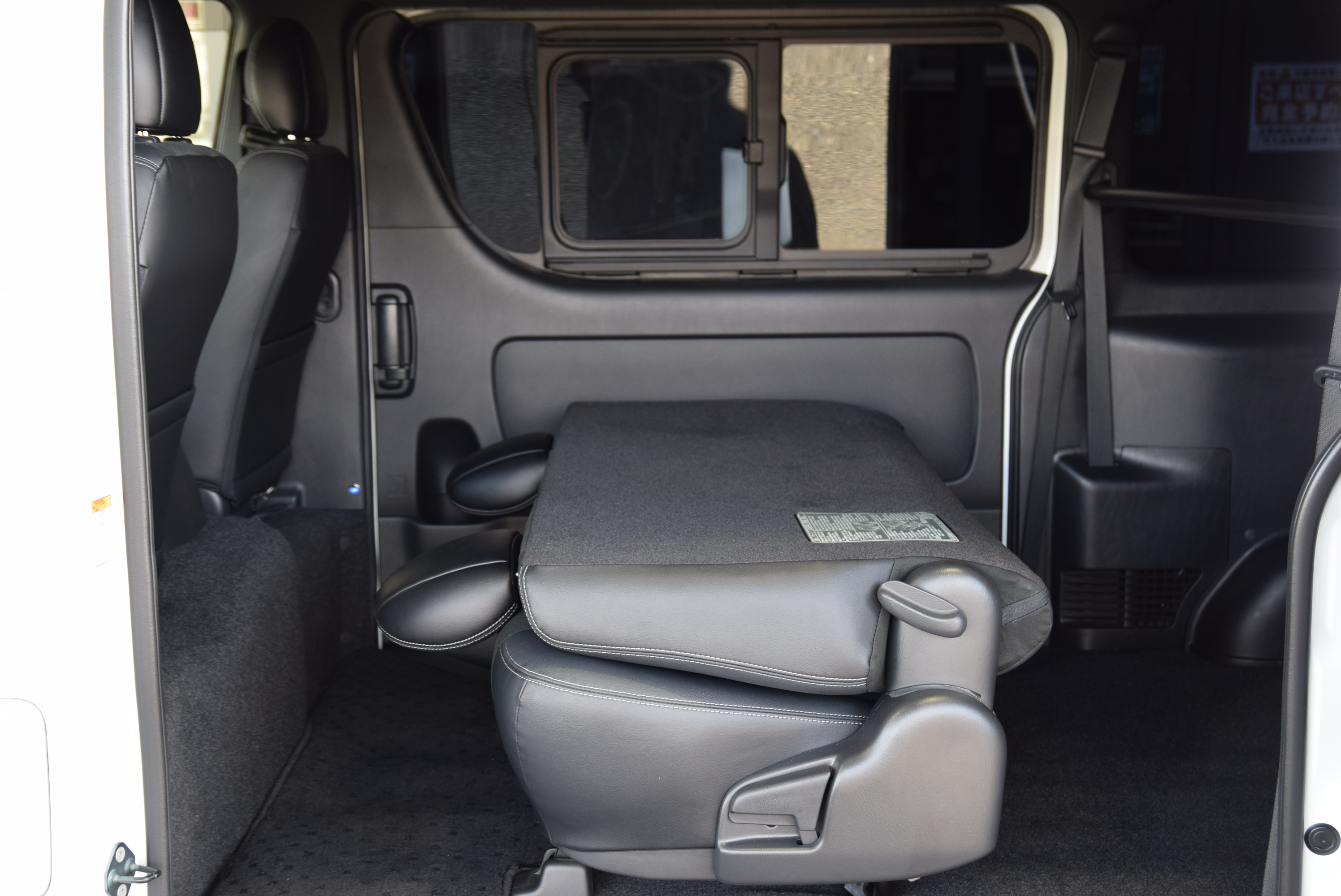 超希少ストリートジャム　ハイエース　260mm 超希少ストリートジャム ハイエース 260mm Yahoo!オークション