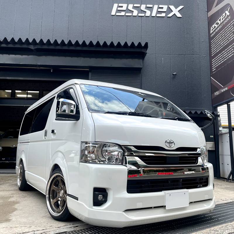しろ様ご依頼用 スーパーディオ AF27 車体 実働整備済！ ライブディオエンジン