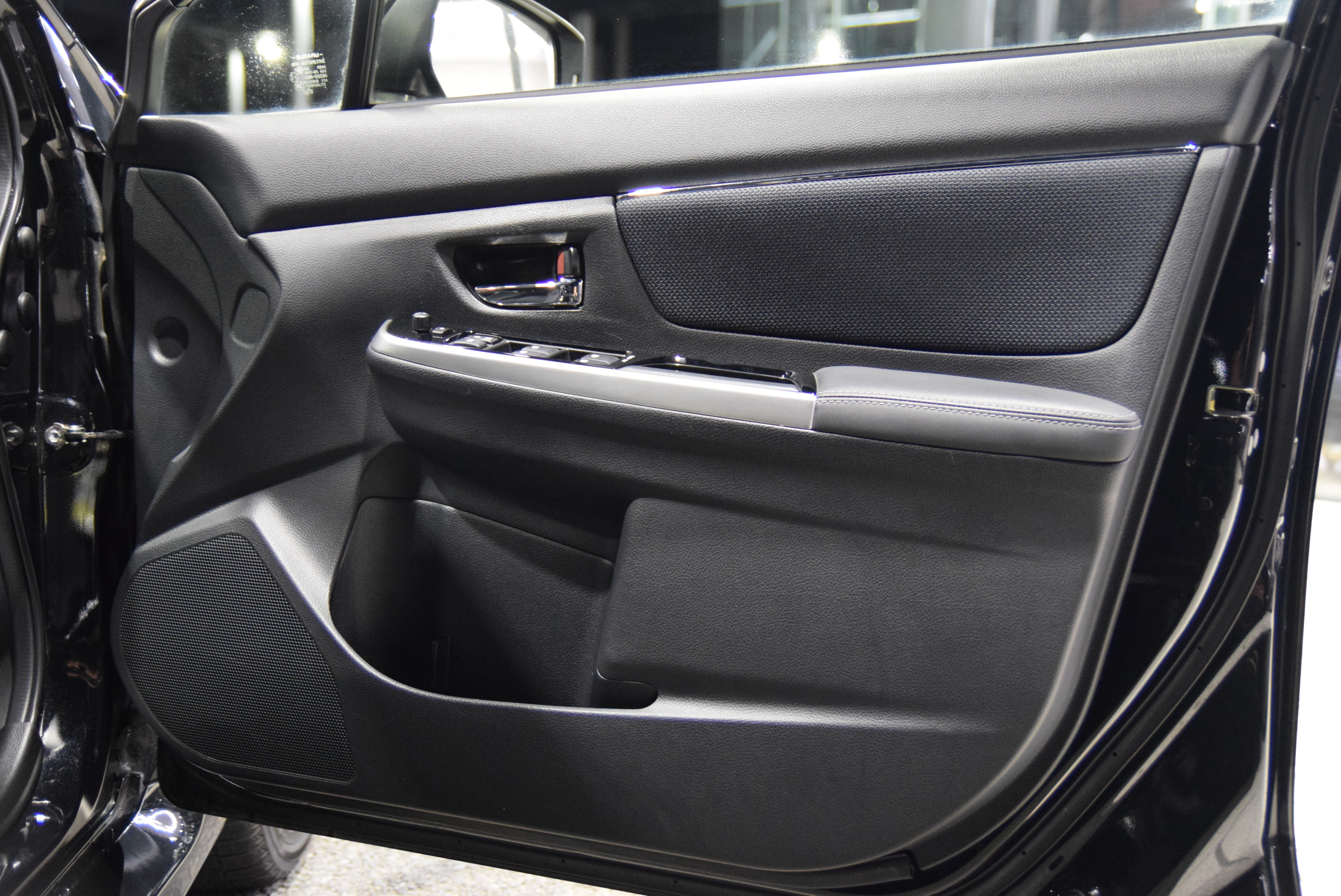 5022 令和2年式 レヴォーグ 1.6GT EyeSightセイフティプラス V-SPORT