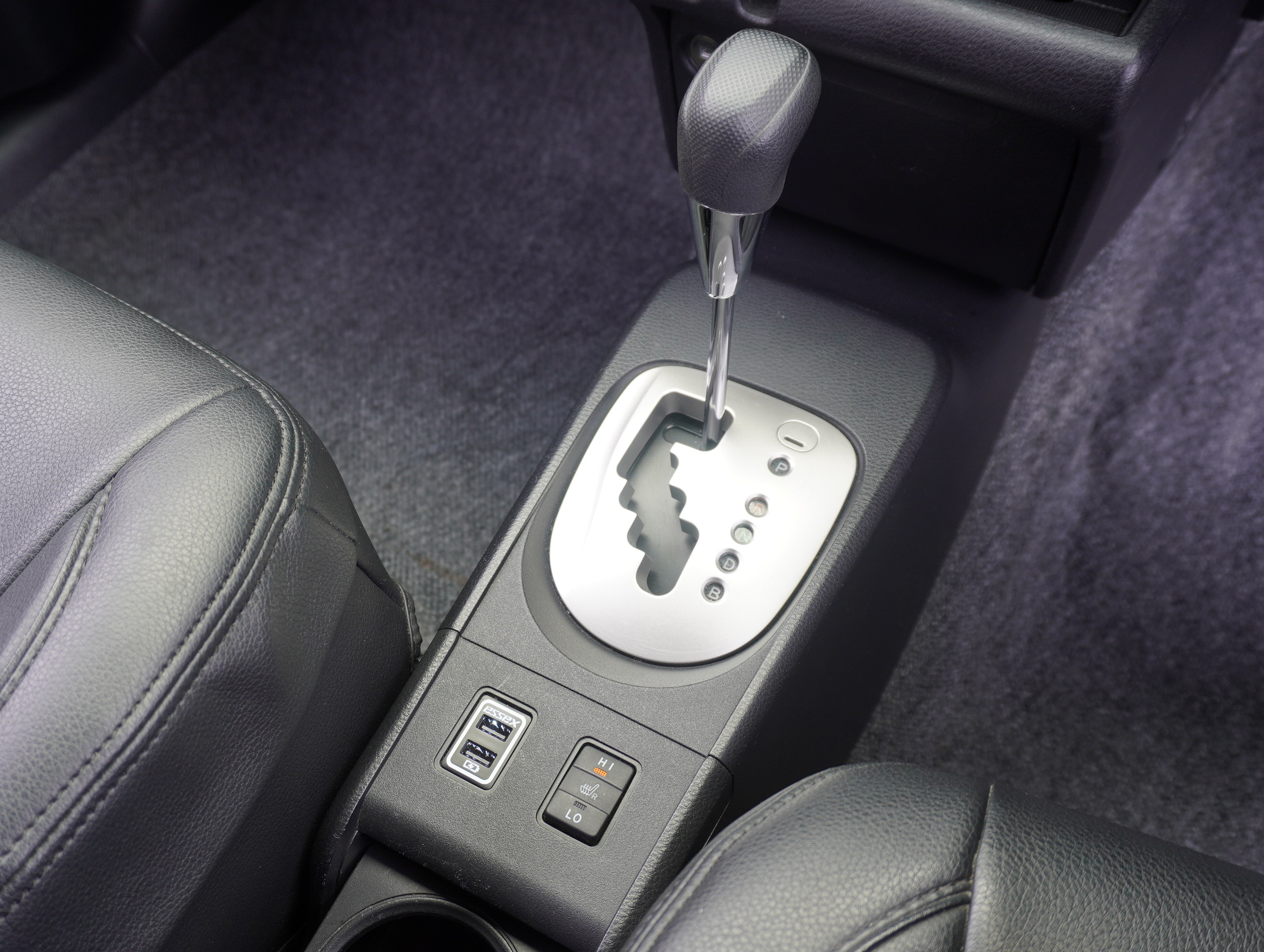 3688 平成31年式 サクシード HYBRID TX 2WD 1500cc ハイブリッド