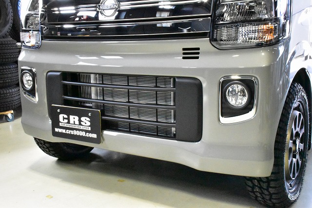 5198.令和7年式 クリッパーリオ G 2WD 660㏄ ガソリン車 走行15キロ