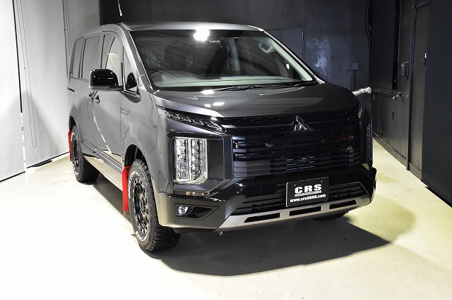 デリカD5 エクストレイル ジムニー ハイエース キャラバン BFグッドリッチ オールテレーンT/A KO 215/70R16 4本