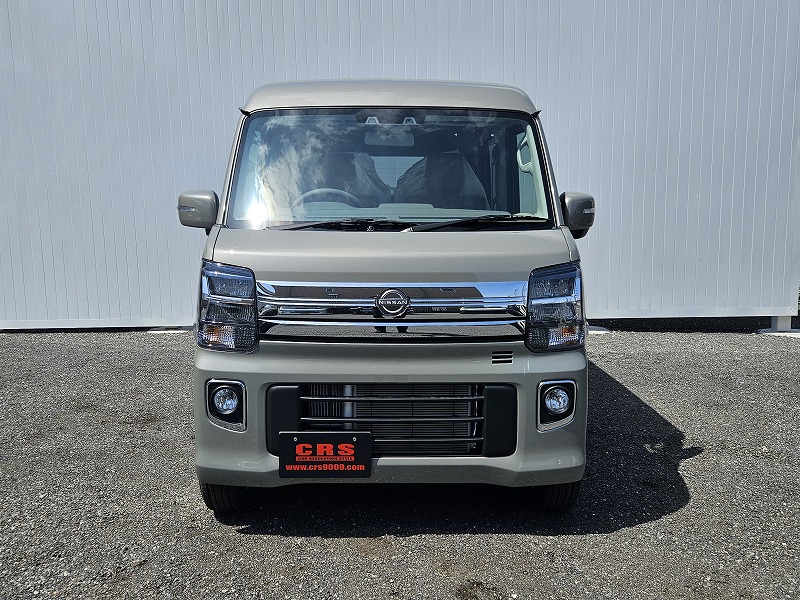 ひまち 5329 クリッパーRIO G 4WD 660cc ガソリン車 新車未登録 | 200系