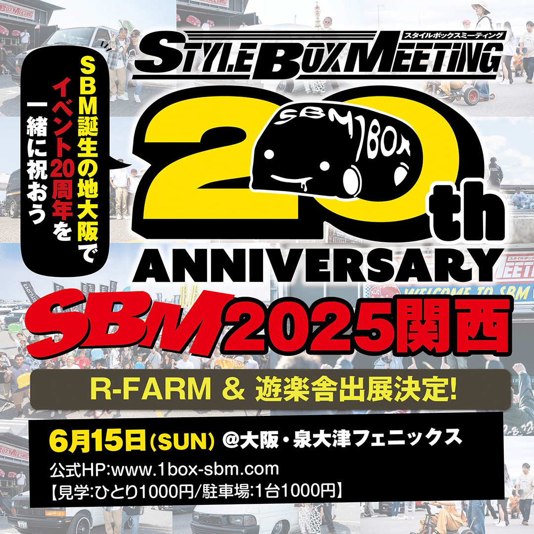 2a64f4c10f240207dc352c15093eb1