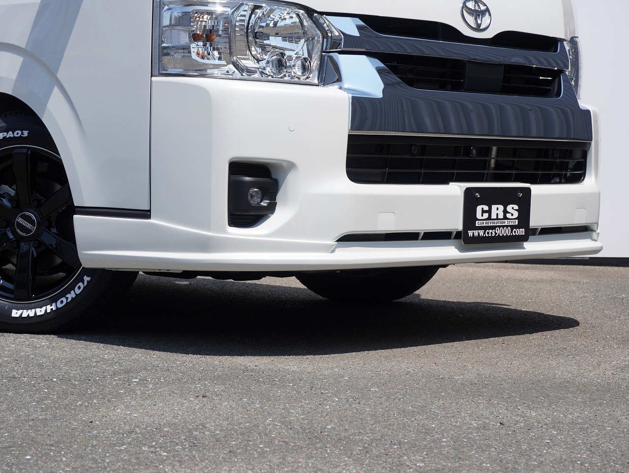 KEWOOD100cmの車、ワゴン 5136 ハイエース ワゴンGL 2WD 2,700cc (ガソリン) 10人乗車 7km | 200