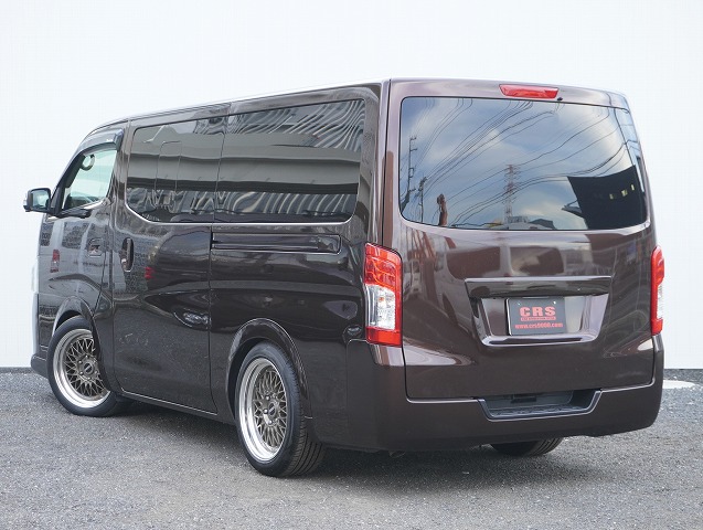 5564 平成30年式 キャラバン プレミアムGX 4WD 2500cc ディーゼル車 8 5564 平成30年式 キャラバン プレミアムGX 4WD 2500cc ディーゼル車 8