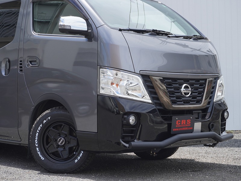 5614 令和2年式 NV350キャラバン プレミアムGX 2WD 2400cc ディーゼル