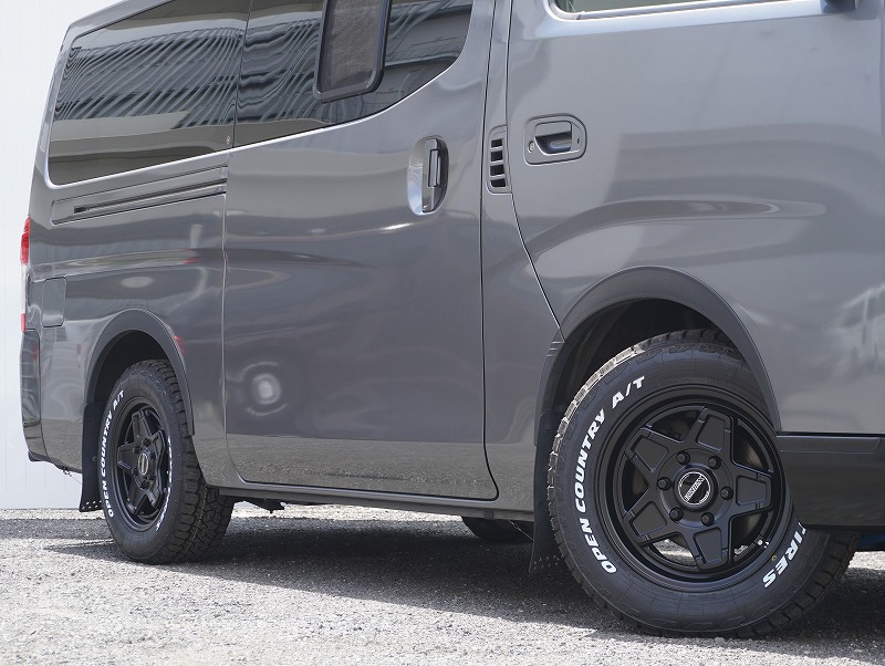 5614 令和2年式 NV350キャラバン プレミアムGX 2WD 2400cc ディーゼル