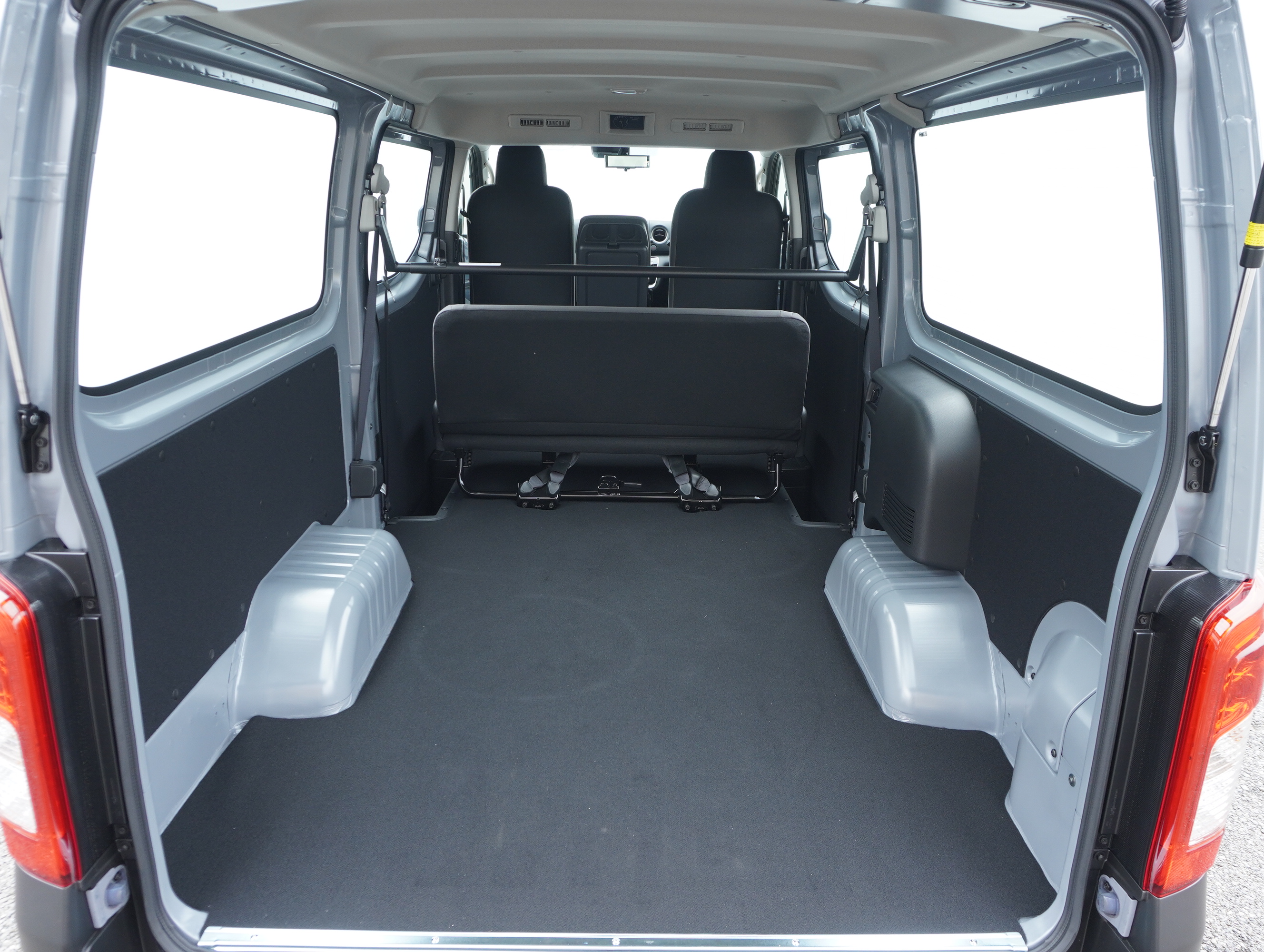 【中古】キャラデパ　2000〜2002年　まとめ　抜けあり　レトロ　【1803 中古】キャラデパ 2000〜2002年 まとめ 抜けあり レトロ 【1803