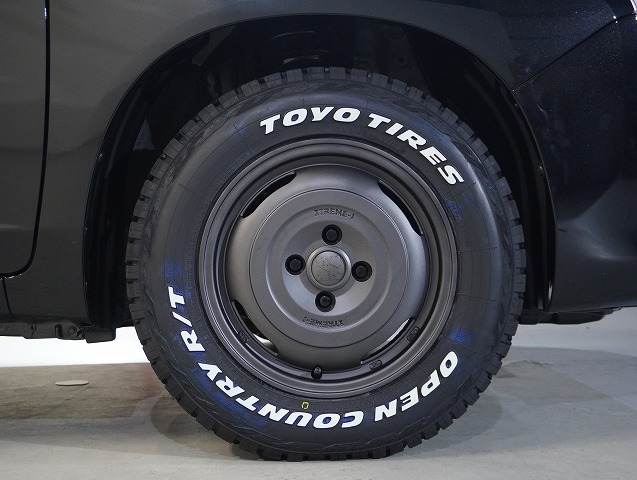 5663 プロボックス HEV F 2WD 1,500CC ハイブリッド車 4ナンバー 5人