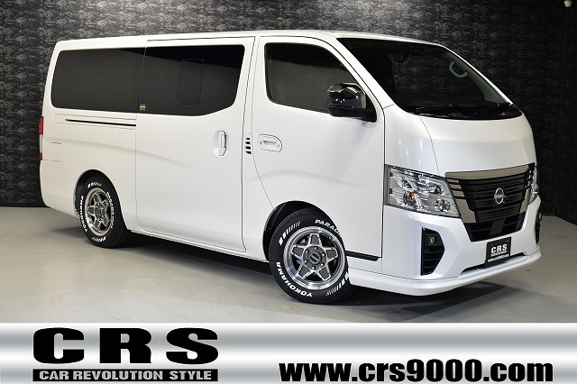 みきゃんさま専用 門りょうちゃん着用【SETTAN/セッタン】【XS-Lサイズあり