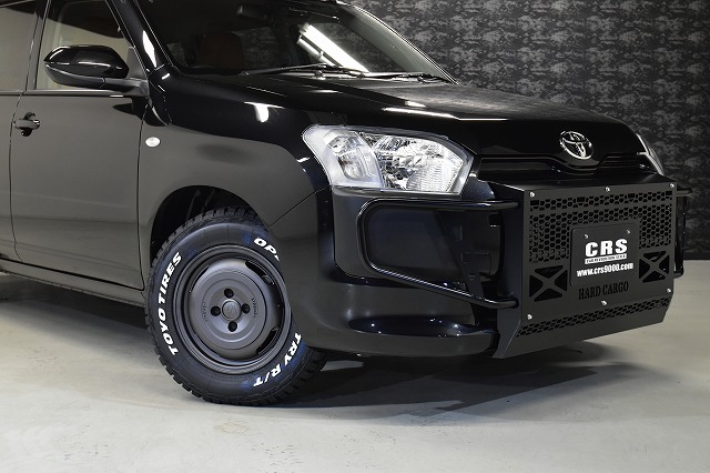 5663 プロボックス HEV F 2WD 1,500CC ハイブリッド車 4ナンバー 5人