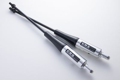 モーションコントロール