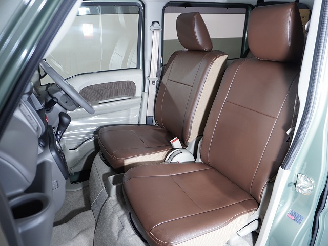 5972 令和7年式 登録済未使用車 スズキ エブリイ Jリミテッド 2WD