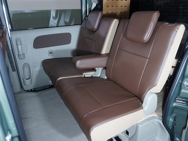 5972 令和7年式 登録済未使用車 スズキ エブリイ Jリミテッド 2WD
