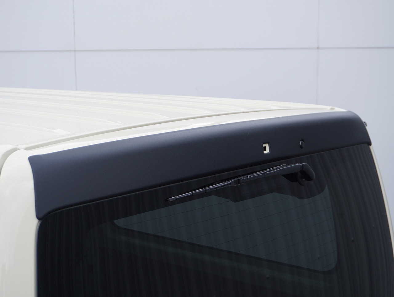 5942 ハイエース DX 2WD 2800cc ディーゼル車 3/6人乗り 13km | 200系