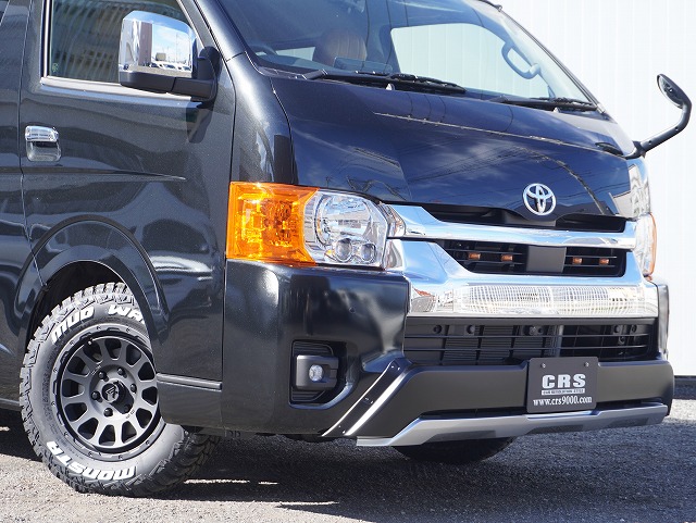 5296 ベッドキット4 ハイエース ワゴンGL 2WD 2700cc ガソリン車 10人 5296 ベッドキット4 ハイエース ワゴンGL 2WD 2700cc ガソリン車 10人