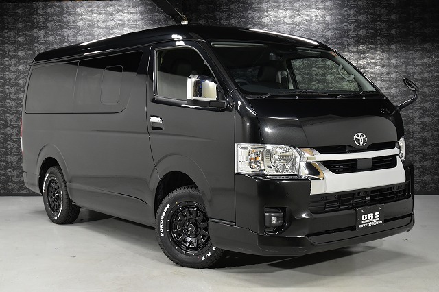 ハイエース8型ワイド 4wd 純正 ショック 楽天市場】ハイエース 純正