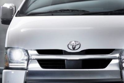 パールホワイト