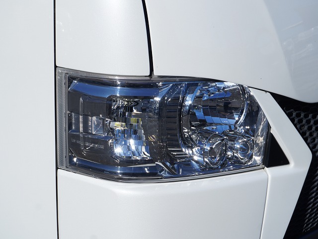 6244 令和2年式 ハイエース スーパーGL ダークプライムⅡ 4WD 2800cc