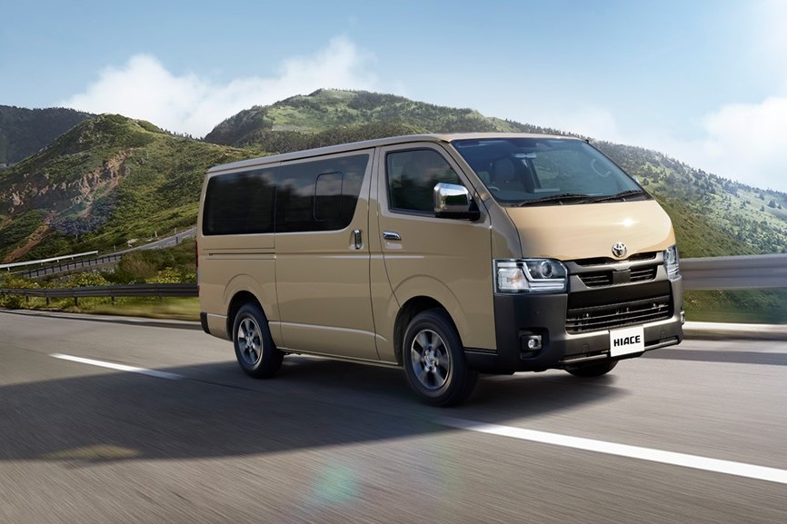 クルーズコントロール