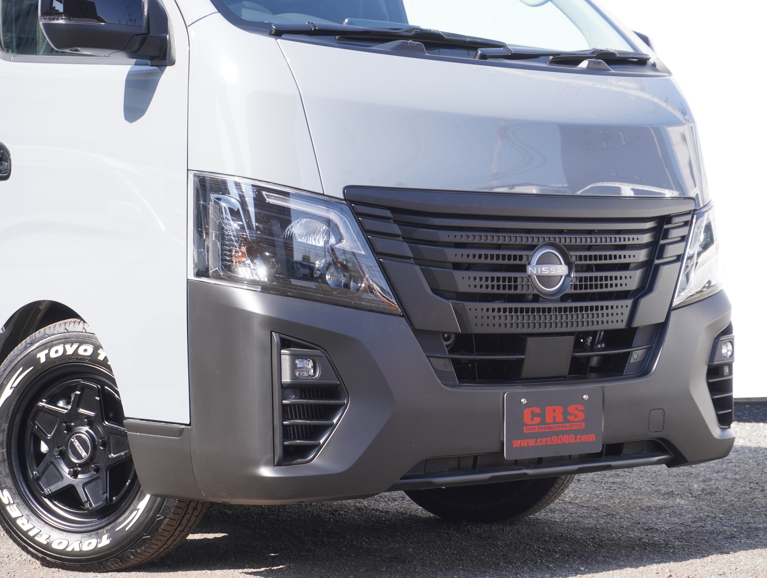 当時物ブリジストンCV645  SUV車等に！ ２００系ハイエースやキャラバン、ランクルプラド、テラノ、サファリ、ビックホーン、のSUV車に！ 当時物ブリジストンCV645 SUV車等に！ 200系ハイエースやキャラバン