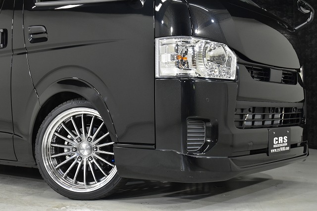 6179 8型ハイエース DX 2WD 2,000CC ガソリン車 4ナンバー 3/6人乗り