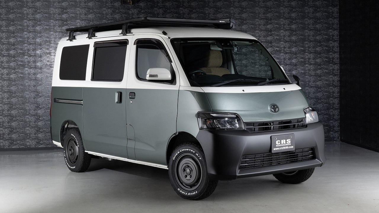 アティックスミニ　T1