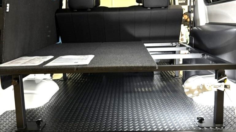 その他カスタム