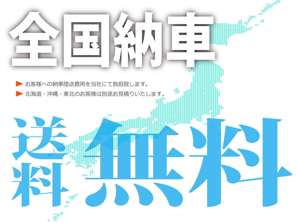 2015106204416.jpg