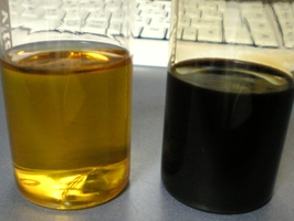 OIL　１.jpg