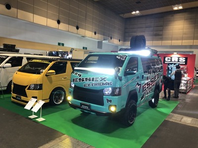 2019219202210.JPG