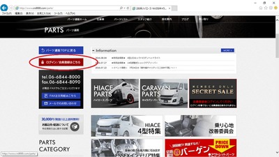 20171122134356.jpg