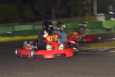 2018103021749.JPG