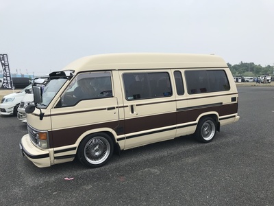 201964191134.JPG