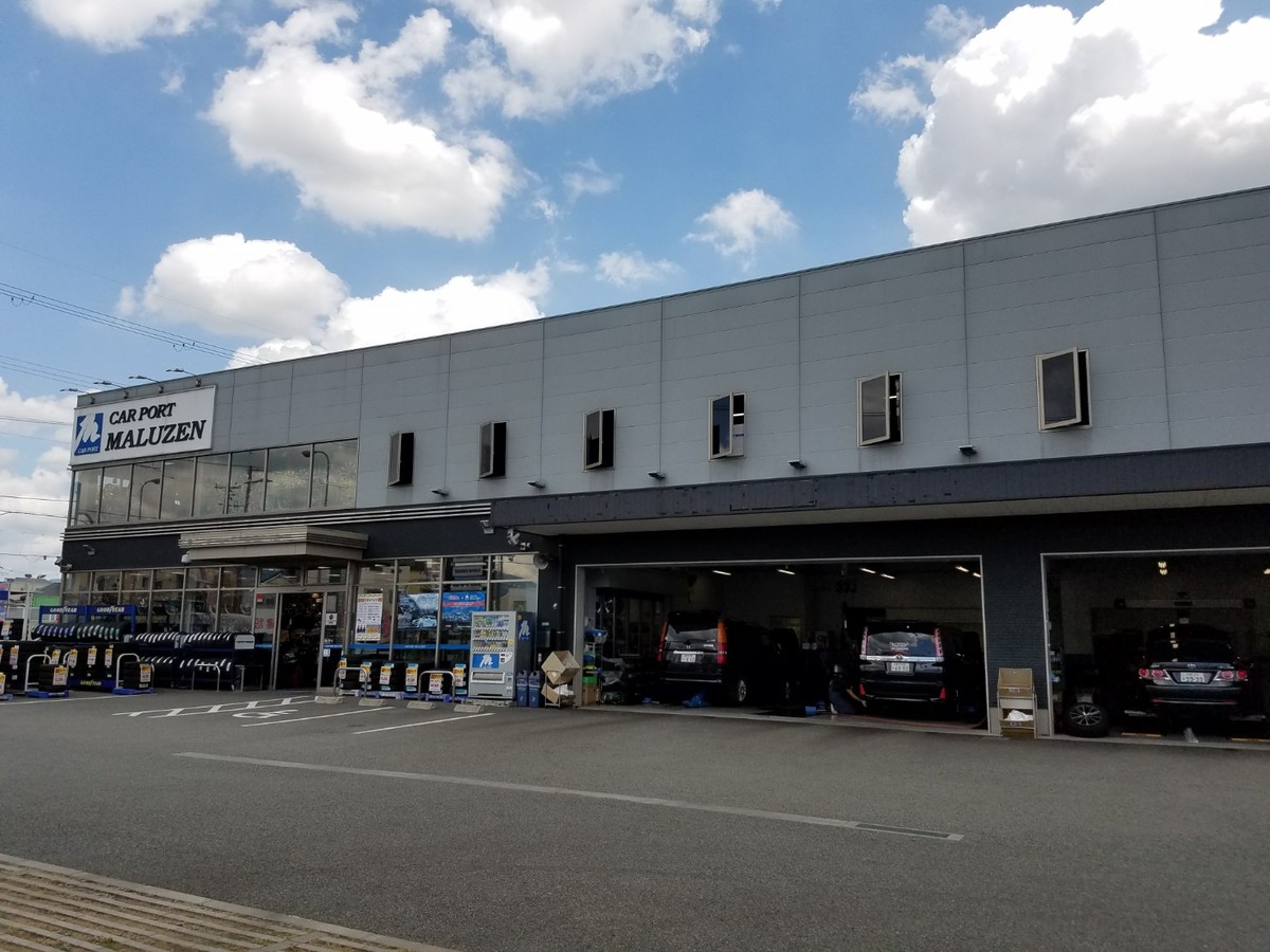 イベント情報 7月22日 23日はカーポートマルゼン西宮店へ 0系ハイエース Nv350キャラバン専門店 カスタム 買取 カスタムパーツなら大阪 横浜 東京のcrs