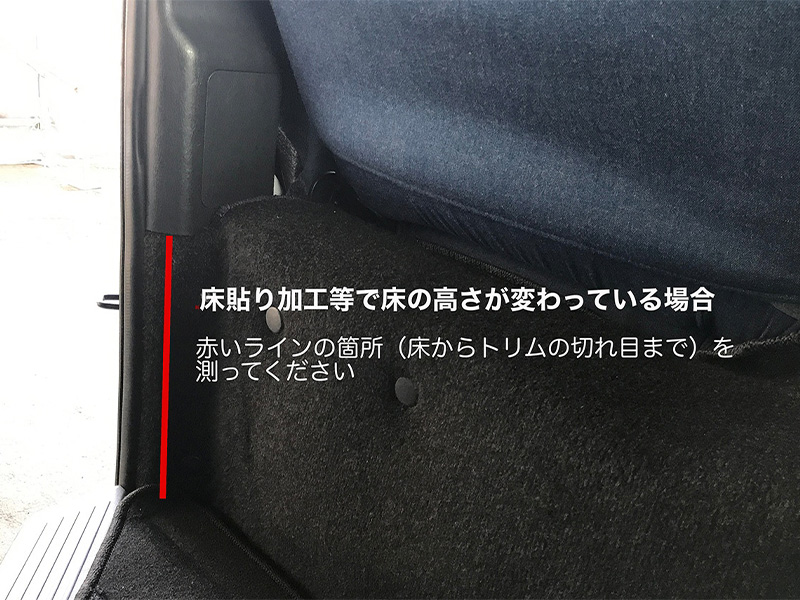 CP セカンドキャビネット(クラフトプラスコンソール併用)ワイドS-GL