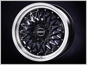 1pc_encm18_bk_01(2).jpg
